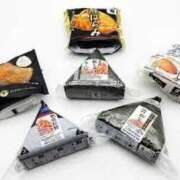 ヒメ日記 2025/05/20 16:14 投稿 みさお なでし娘