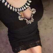 ヒメ日記 2025/05/29 10:44 投稿 みさお なでし娘