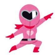 ヒメ日記 2025/05/30 17:31 投稿 みさお なでし娘