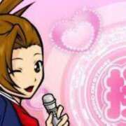 ヒメ日記 2025/06/02 07:24 投稿 みさお なでし娘