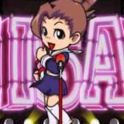 ヒメ日記 2025/06/24 10:24 投稿 みさお なでし娘