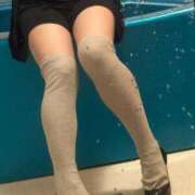 ヒメ日記 2025/07/01 10:00 投稿 みさお なでし娘