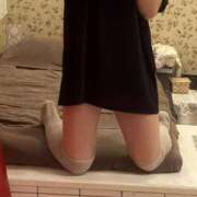 ヒメ日記 2025/07/08 11:08 投稿 みさお なでし娘