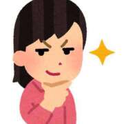 ヒメ日記 2025/07/22 11:59 投稿 みさお なでし娘