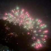 みさお 花火 なでし娘