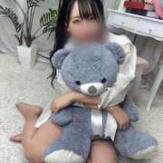 ヒメ日記 2025/04/24 04:30 投稿 さき 渋谷☆にゃんだ☆Full