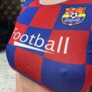 ヒメ日記 2025/04/24 21:45 投稿 さき 渋谷☆にゃんだ☆Full