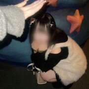 さき 出勤💖 渋谷☆にゃんだ☆Full