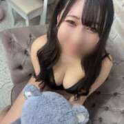 さき 何して欲しい、、？🥺 渋谷☆にゃんだ☆Full