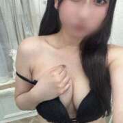 さき 趣味は… 渋谷☆にゃんだ☆Full