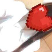 ヒメ日記 2025/04/23 14:43 投稿 かよ 川越ぷよステーション