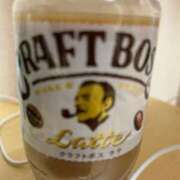 ヒメ日記 2025/04/23 18:53 投稿 かよ 川越ぷよステーション