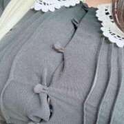 ヒメ日記 2025/04/24 12:23 投稿 かよ 川越ぷよステーション