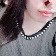 ヒメ日記 2025/04/30 10:22 投稿 かよ 川越ぷよステーション