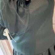 ヒメ日記 2025/05/09 08:50 投稿 かよ 川越ぷよステーション