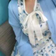 ヒメ日記 2025/05/13 10:17 投稿 かよ 川越ぷよステーション