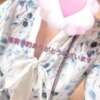 かよ 川越ぷよステーション（川越/デリヘル）