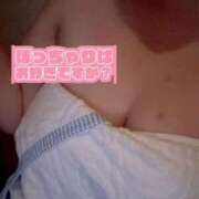 ヒメ日記 2025/05/16 12:53 投稿 かよ 川越ぷよステーション