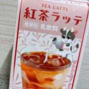 ヒメ日記 2025/05/19 15:43 投稿 かよ 川越ぷよステーション