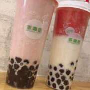 ヒメ日記 2025/05/22 22:17 投稿 かよ 川越ぷよステーション