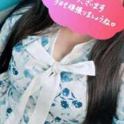 ヒメ日記 2025/05/26 09:53 投稿 かよ 川越ぷよステーション