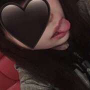 ヒメ日記 2025/06/03 21:23 投稿 かよ 川越ぷよステーション