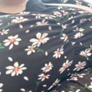 ヒメ日記 2025/06/04 09:03 投稿 かよ 川越ぷよステーション