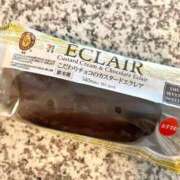 ヒメ日記 2025/06/04 14:03 投稿 かよ 川越ぷよステーション