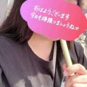 ヒメ日記 2025/06/05 09:53 投稿 かよ 川越ぷよステーション