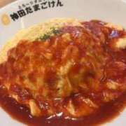 ヒメ日記 2025/06/10 23:23 投稿 かよ 川越ぷよステーション