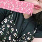 ヒメ日記 2025/06/16 15:23 投稿 かよ 川越ぷよステーション