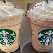 ヒメ日記 2025/06/23 07:43 投稿 かよ 川越ぷよステーション