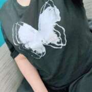 ヒメ日記 2025/07/10 10:04 投稿 かよ 川越ぷよステーション