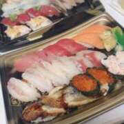 ヒメ日記 2025/07/17 10:03 投稿 かよ 川越ぷよステーション