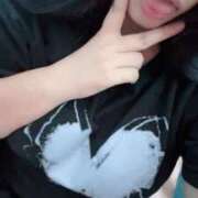 ヒメ日記 2025/07/19 16:43 投稿 かよ 川越ぷよステーション