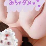 ヒメ日記 2025/07/22 18:23 投稿 かよ 川越ぷよステーション