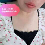 ヒメ日記 2025/07/29 10:03 投稿 かよ 川越ぷよステーション