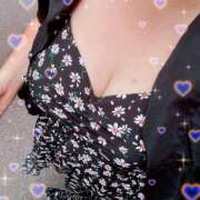 ヒメ日記 2025/08/07 09:23 投稿 かよ 川越ぷよステーション