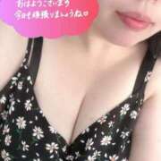 ヒメ日記 2025/08/20 09:53 投稿 かよ 川越ぷよステーション