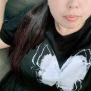 ヒメ日記 2025/08/22 10:13 投稿 かよ 川越ぷよステーション