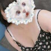 ヒメ日記 2025/08/28 10:01 投稿 かよ 川越ぷよステーション