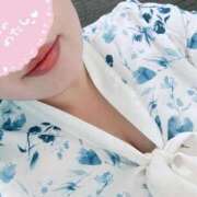 ヒメ日記 2025/09/24 12:04 投稿 かよ 川越ぷよステーション