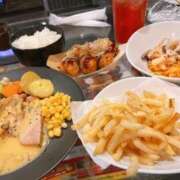 ヒメ日記 2025/09/26 17:44 投稿 かよ 川越ぷよステーション