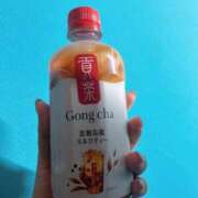 ヒメ日記 2025/10/09 15:33 投稿 かよ 川越ぷよステーション