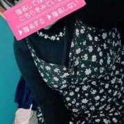 ヒメ日記 2025/10/16 10:03 投稿 かよ 川越ぷよステーション