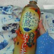 ヒメ日記 2025/10/20 10:03 投稿 かよ 川越ぷよステーション