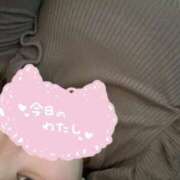 ヒメ日記 2025/10/27 12:43 投稿 かよ 川越ぷよステーション