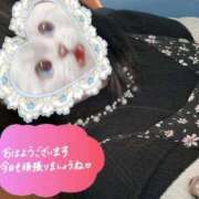 ヒメ日記 2025/10/30 10:05 投稿 かよ 川越ぷよステーション