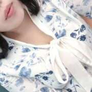 ヒメ日記 2025/11/06 10:03 投稿 かよ 川越ぷよステーション