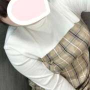 ヒメ日記 2025/11/11 10:23 投稿 かよ 川越ぷよステーション